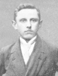Schröger Raymund
